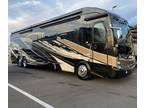 2020 American Coach Revolution 42Q Class A RV For Sale In Holly Ridge