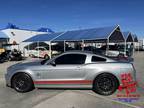 2014 FORD MUSTANG SHELBY GT500 Price Reduced!