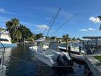 2007 Regulator 29 FS Jupiter Florida