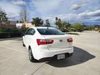 2014 Kia Rio LX 4dr Sedan 6A