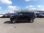 2003 HUMMER H2 Base 4dr 4WD SUV