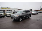 2012 Lexus GX 460 Premium AWD 4dr SUV