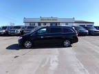 2012 Honda Odyssey EX L 4dr Mini Van