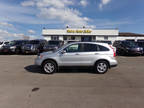 2011 Honda CR-V EX L AWD 4dr SUV