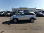 2011 Honda CR-V EX L w/Navi AWD 4dr SUV