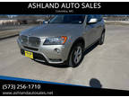 2012 BMW X3 xDrive28i AWD 4dr SUV