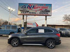 2016 BMW X1 xDrive28i AWD 4dr SUV