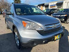 2009 Honda CR-V EX Sport Utility 4D