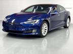 2019 Tesla Model S 75D AWD *Ltd Avail*