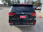 2019 Kia Sorento EX 2.4 AWD