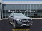 2020 Mercedes-Benz GLE GLE 350 45109 miles