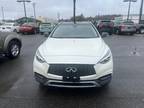 2017 INFINITI QX30 Premium AWD *Ltd Avail*