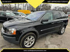 2006 Volvo XC90 2.5T Sport Utility 4D