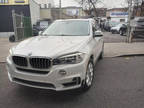 2014 BMW X5 sDrive35i Sport Utility 4D