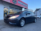 2012 Hyundai Sonata 4dr Sdn 2.4L Auto GL