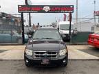 2008 Ford Escape XLT AWD 4dr SUV V6