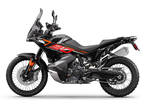 2024 KTM 790 Adventure