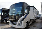 2022 Thor Motor Coach Windsport 31C