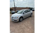 2014 Nissan Sentra 4dr Sdn I4 CVT S