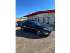 2013 Kia Optima Hybrid 4dr Sdn 2.4L Auto LX