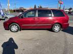 2004 Toyota Sienna Ce