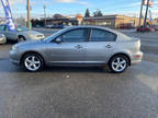 2006 Mazda 3 S