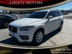 2018 Volvo XC90 T6 Momentum AWD 4dr SUV