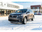 2019 Kia Sorento EX 2.4 AWD - 7 PASSENGER! BACK-UP CAM! HTD STEERING WHEEL!