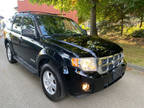 2008 Ford Escape FWD 4dr I4 Auto XLT