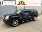 2007 GMC Yukon XL Denali