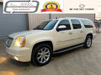 2013 GMC Yukon XL Denali