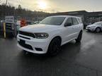 2019 Dodge Durango GT Plus AWD