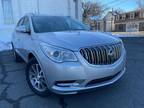 2014 Buick Enclave Leather FWD