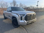 2022 Toyota Tundra 4WD SR5 Double Cab 6.5'' Bed (Natl)