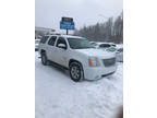 2009 GMC Yukon SLT 4x2 4dr SUV w/ 4SB