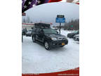 2006 Toyota 4Runner Sport Edition 4dr SUV 4WD w/V8