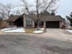 10809 W Park Range Road Littleton, CO