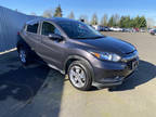 2017 Honda HR-V EX ONLY 46k miles Sunroof 38 MpG