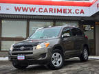 2011 Toyota RAV4 V6