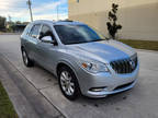 2014 Buick Enclave FWD 4dr Premium