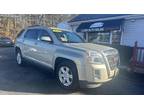 2014 GMC Terrain SLE-1 Sport Utility 4D