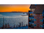 Lynn 2BR 2BA, Welcome to Seaport Landing, Unit 316, , MA!