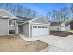 Comstock Park 4BR 2BA, AVAILABLE 4/1/24 ** New custom built