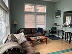 Boston 1BA, Please call/text for showings (do not email)!