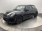 2024 MINI Hardtop 2 Door Cooper S