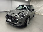 2020 MINI Hardtop 2 Door Cooper S