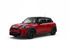 2024 MINI Hardtop 4 Door Signature