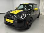 2023 MINI Electric Hardtop 2 Door Cooper