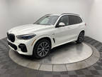 2023 BMW X5 PHEV xDrive45e