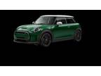 2024 MINI Hardtop 2 Door Signature